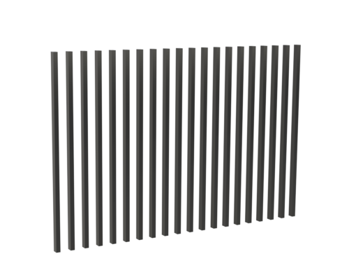 Product - Fancy Fence